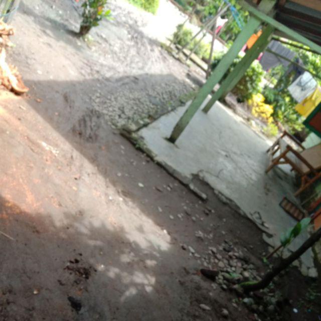 Toples Plastik Kotak Tempat Makanan Microwave Oven Save / Thinwall Food Plastic Container Food Grade