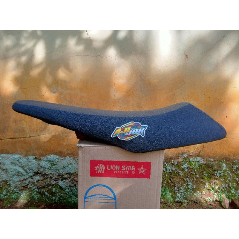 jok jupiter z roadrace - jok roadrace jupiter z - jok jupiter z