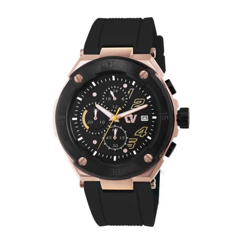 CHRIST VERRA CV C 10508G-38 BLK