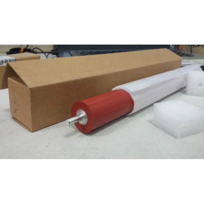 Lower Pressure Roller 450 TN450 TN2060 DCP-7055 7060 7065 7060D 7065DN HL-2220 2240 MFC-7860 7860DW