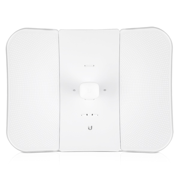 Ubiquiti AirMAX LiteBeam AC 5 GHz Long-Range Station LBE-5AC-LR