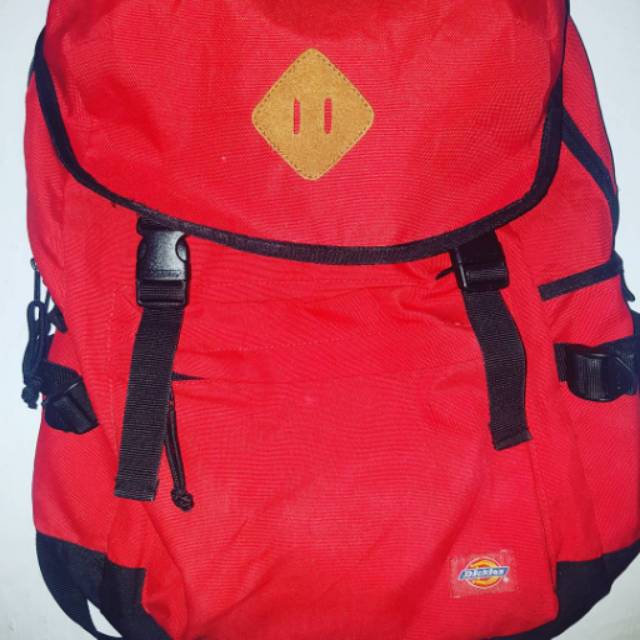 Tas dickies original