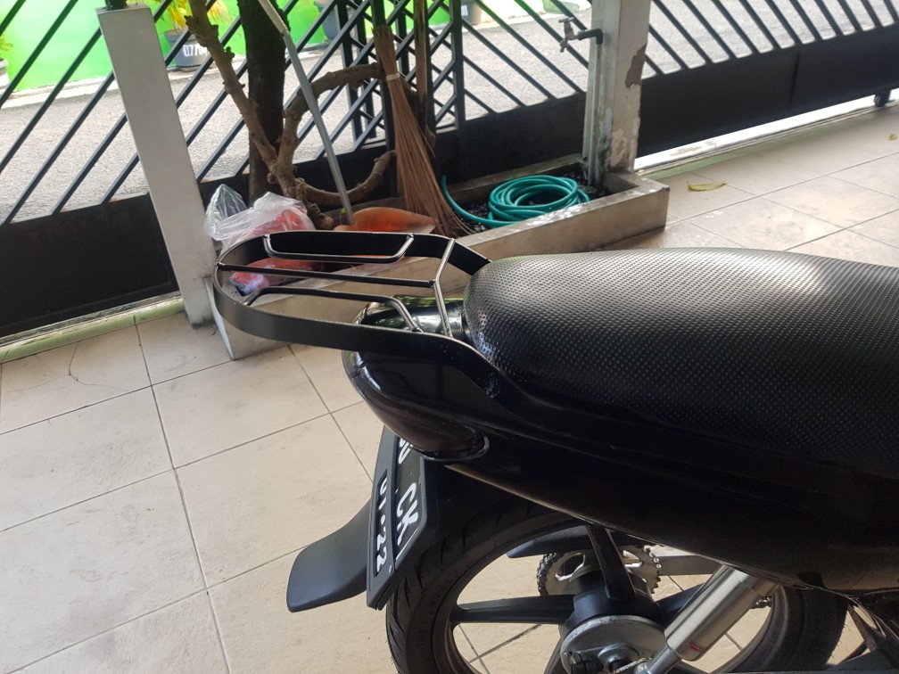 Kain Lap Serba Guna Merk Camion / Motor Mobil Dapur / Kanebo / Kainlap