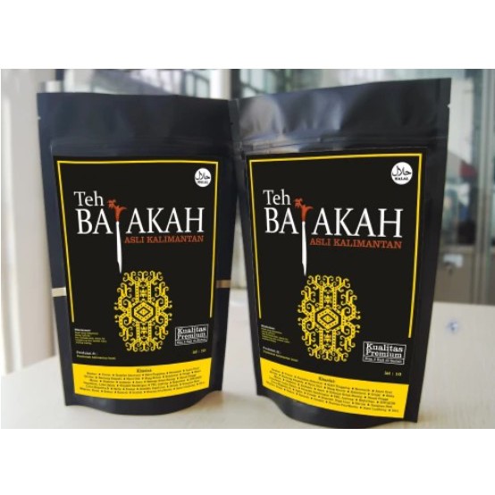 

[SIAP MINUM] Teh Akar Bajakah Premium Anti Kanker Tumor Kalimantan Barat TERBAIK DI INDONESIA