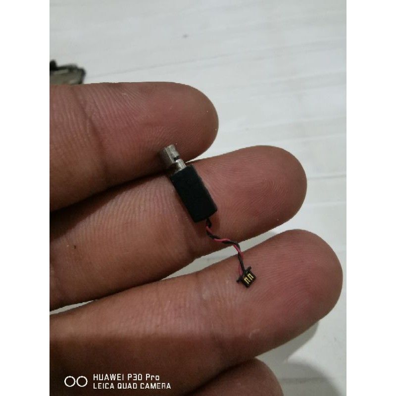 getar asus zenfone 2 ze551ml z00ad