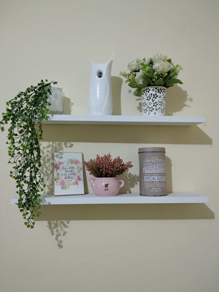 Turus Lumut 70cm Best Seller Harga Murah