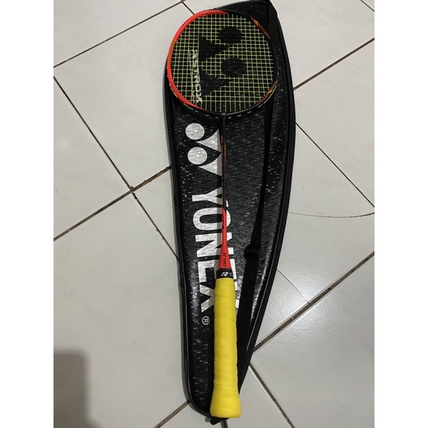 Yonex Astrox 77 SP Original 4UG5