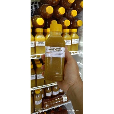 

jamu manjakani