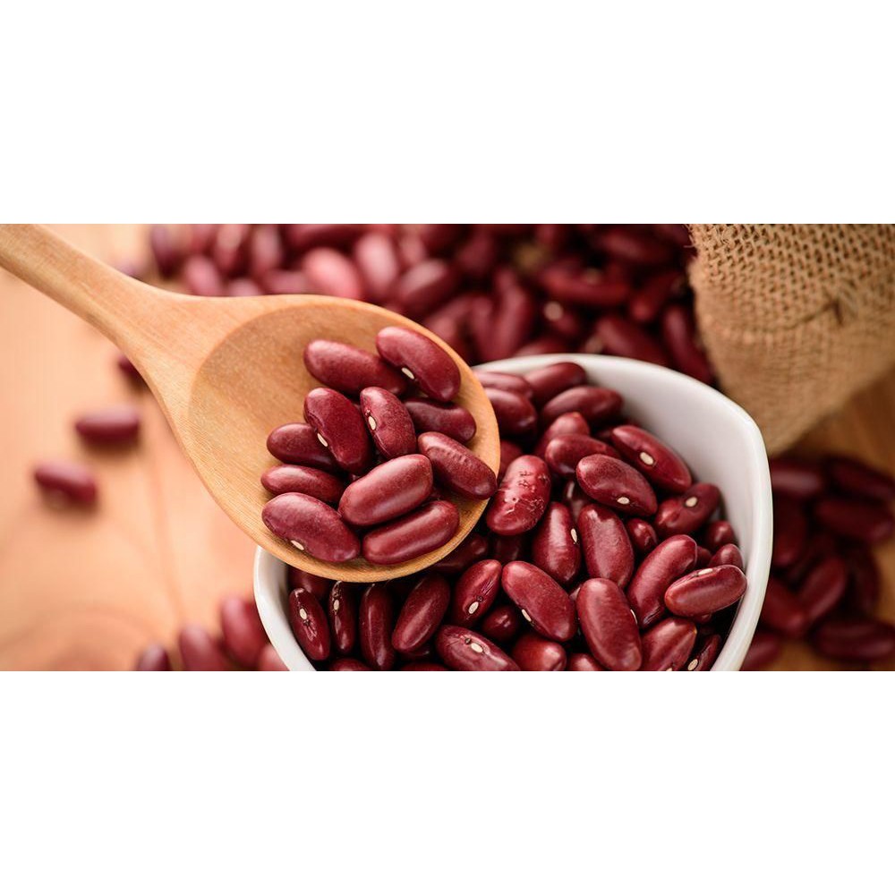 FCW - Kacang Merah 250 Gram