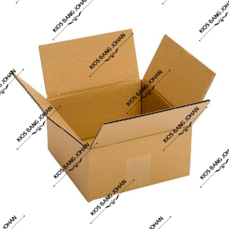 

Extra Dus For Packaging
