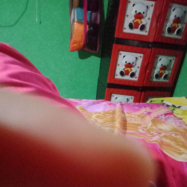 Kemeja Batik Printing Salice Paolo Motif Rantai Lengan Pendek