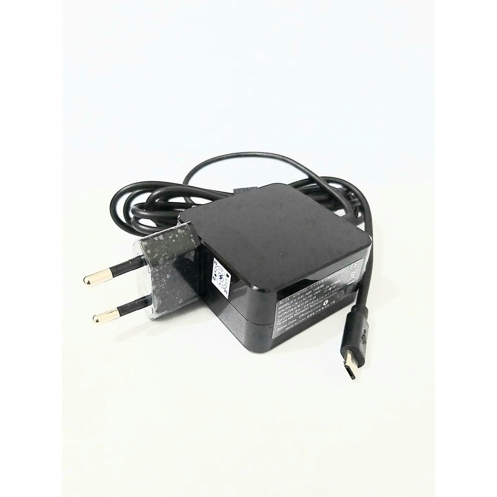 Adaptor Charger ACER One 10 S100X 10-S100X 5V 3A