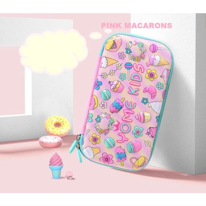 

BISA COD TEMPAT PENSIL KOTAK PENSIL YOME KIDS GLITTER 3D HARDCASE WATERPROOF/TEMPAT PENSIL AESTHETIC/TEMPAT PENSIL ANAK PEREMPUAN/TEMPAT PENSIL LUCU/TEMPAT PENSIL 3D/TEMPAT PENSIL TRANSPARAN/TEMPAT PENSIL LUCU/TEMPAT PENSIL KOREA/TEMPAT PENSIL KAIN/TEMPAT