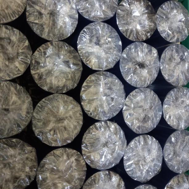 

Plastik Mika Roll Pinggiran Cake 12cm x 5meter