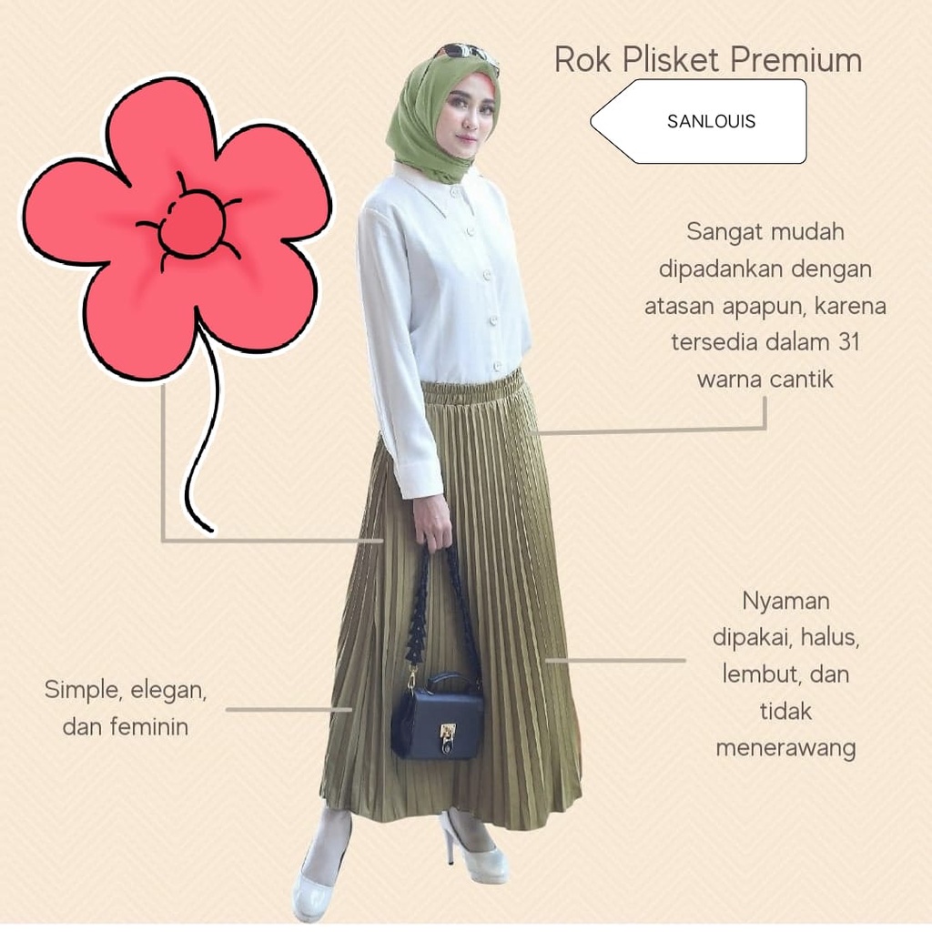 ROK PLISKET 2020 TOP