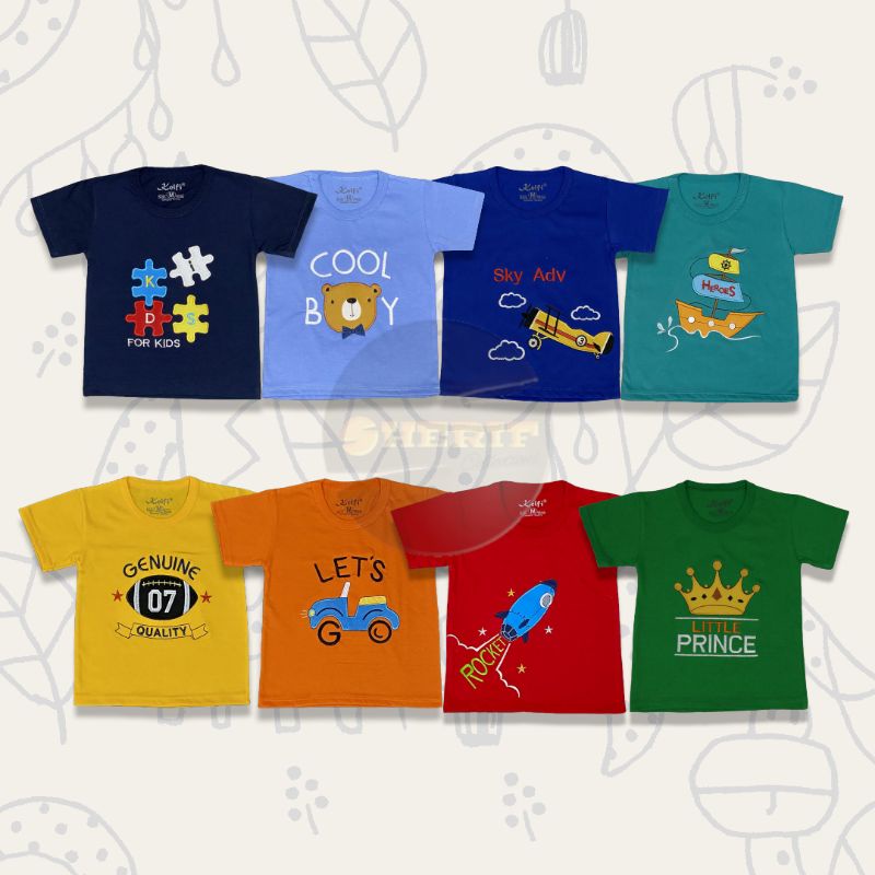 BAJU ANAK LAKI LAKI KAOS ANAK LAKI LAKI BAJU KAOS ANAK LAKI LAKI ATASAN ANAK LAKI LAKI BAJU ANAK COW