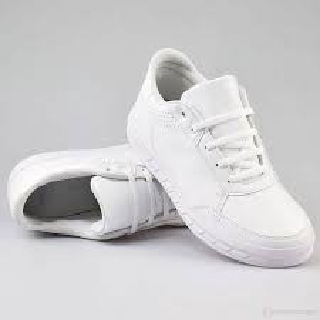 adidas ba9455