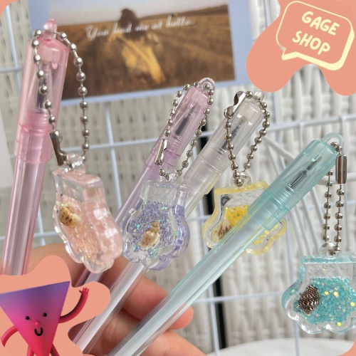 

pulpen bolpen gantungan cakar kucing pen lucu kebituhan anak sekolah imut bisa COD termurah bisa COD import