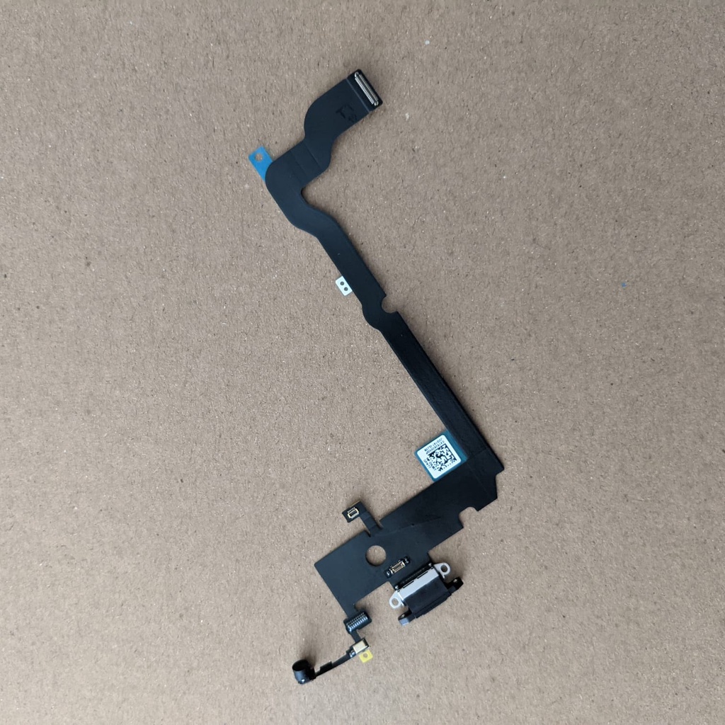 Flexibel iPhone XS MAX Connector Charger