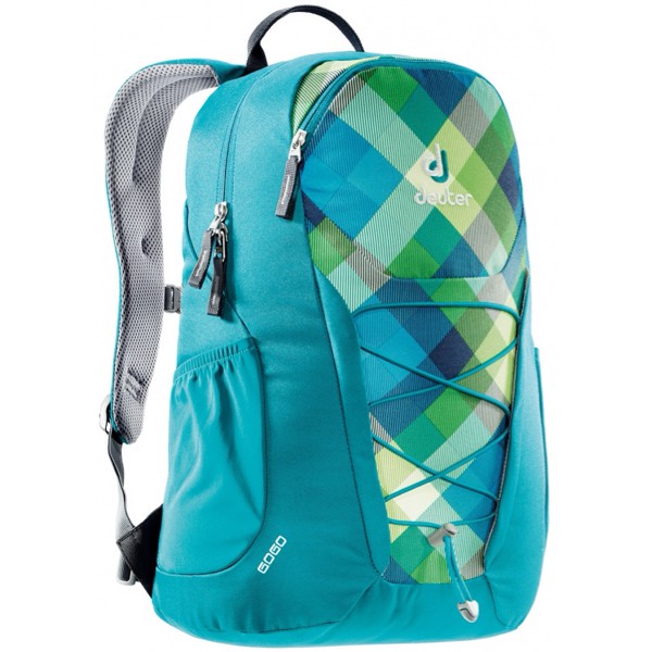 PROMO   Tas Daypack Deuter Gogo   Terlaris