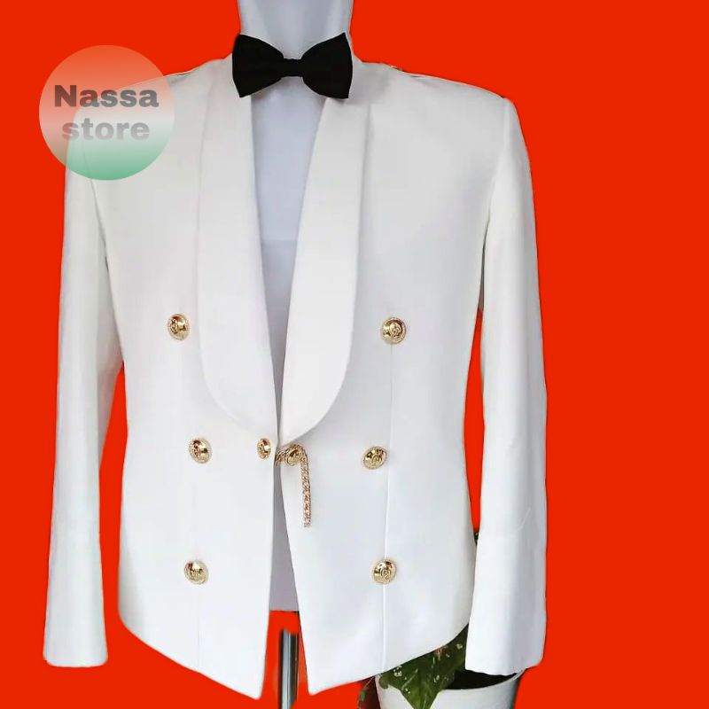 BLA309 JAS PDU 2 TNI POLRI