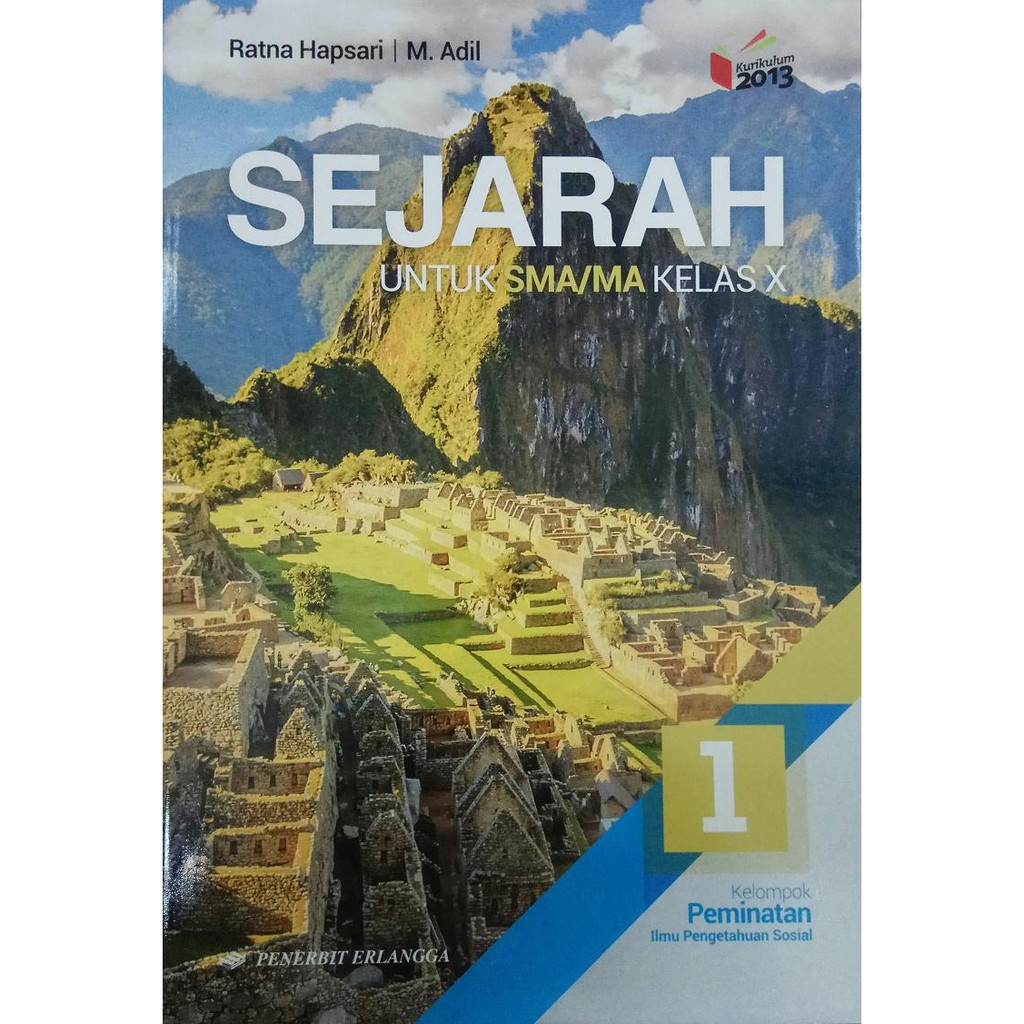 Free Bubble wrap Matematika XYZ Ekonomi Geografi Sosiologi Sejarah SMA KELOMPOK PEMINATAN Kelas X 10 K13N ERLANGGA-4