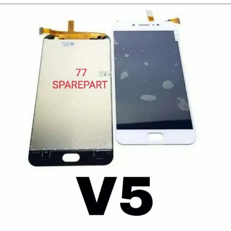LCD VIVO V5/V5S ORIGINAL PREMIUM OG FULLSET