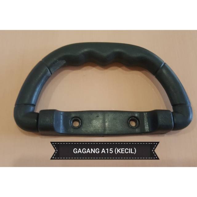 HANDEL GAGANG  KECIL/HANDLE MEJA BELAJAR/handle box salon speaker