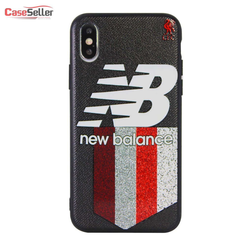 CaseSeller - SoftCase Wallet UV OPPO F7 / F9 / A71