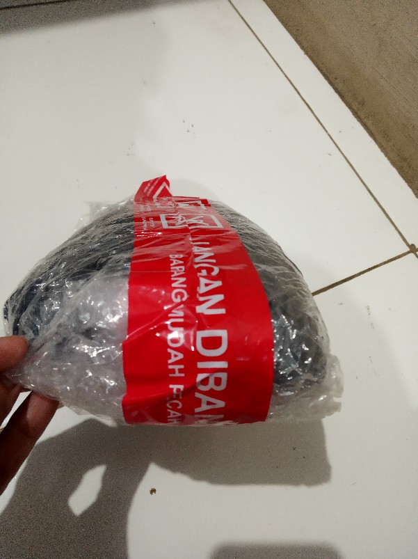 Kran Wastafel Pvc Keran Wastafel Lesso W 33102