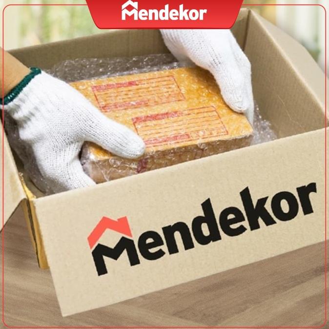 

Bubble Wrap | packing tambahan untuk barang pecah belah mohon dipakai