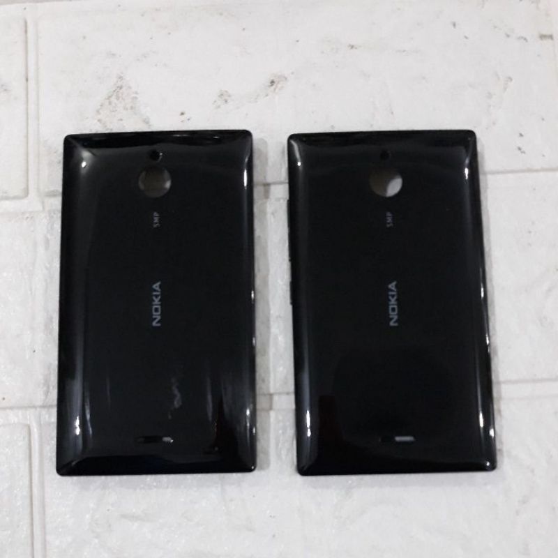 back cover nokia X2 ANDROID