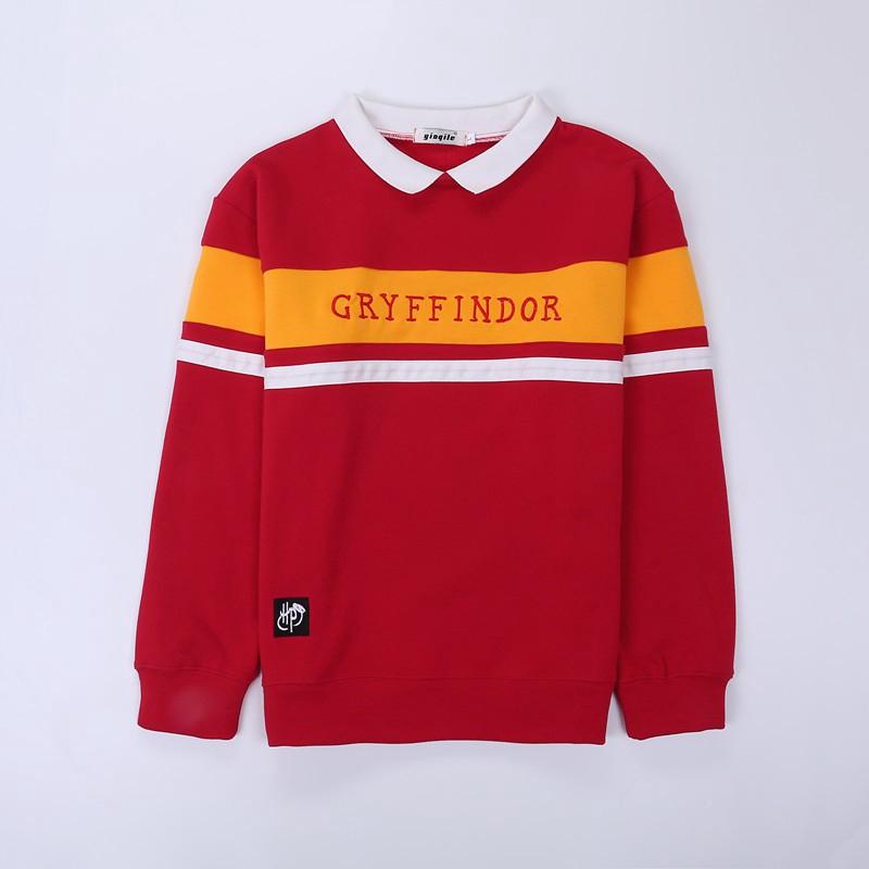 harry potter sweatshirt ravenclaw