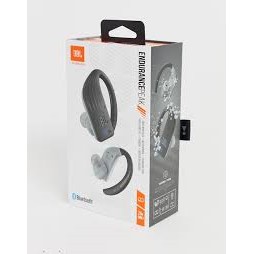 JBL ENDURANCE PEAK GARANSI RESMI IMS 1 TAHUN