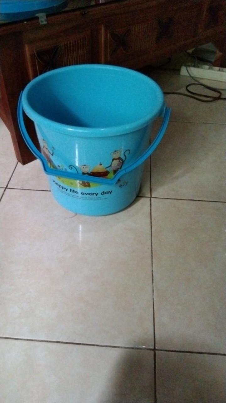 Face Shield Pelindung Wajah Buka Tutup Karakter Bayi/anak