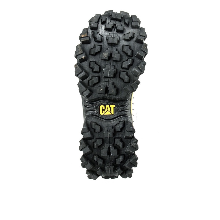 SEPATU CATERPILLAR CASUAL ORIGINAL SNEAKER KETS PRIA ASLI ORI CAT-41