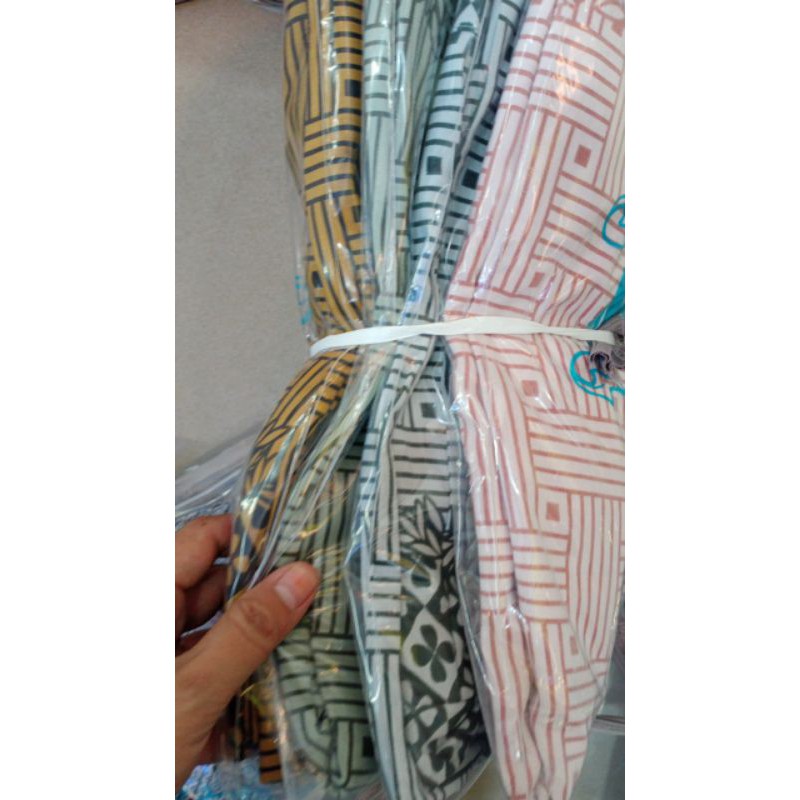 Jual gamis sabrina marevi | Shopee Indonesia