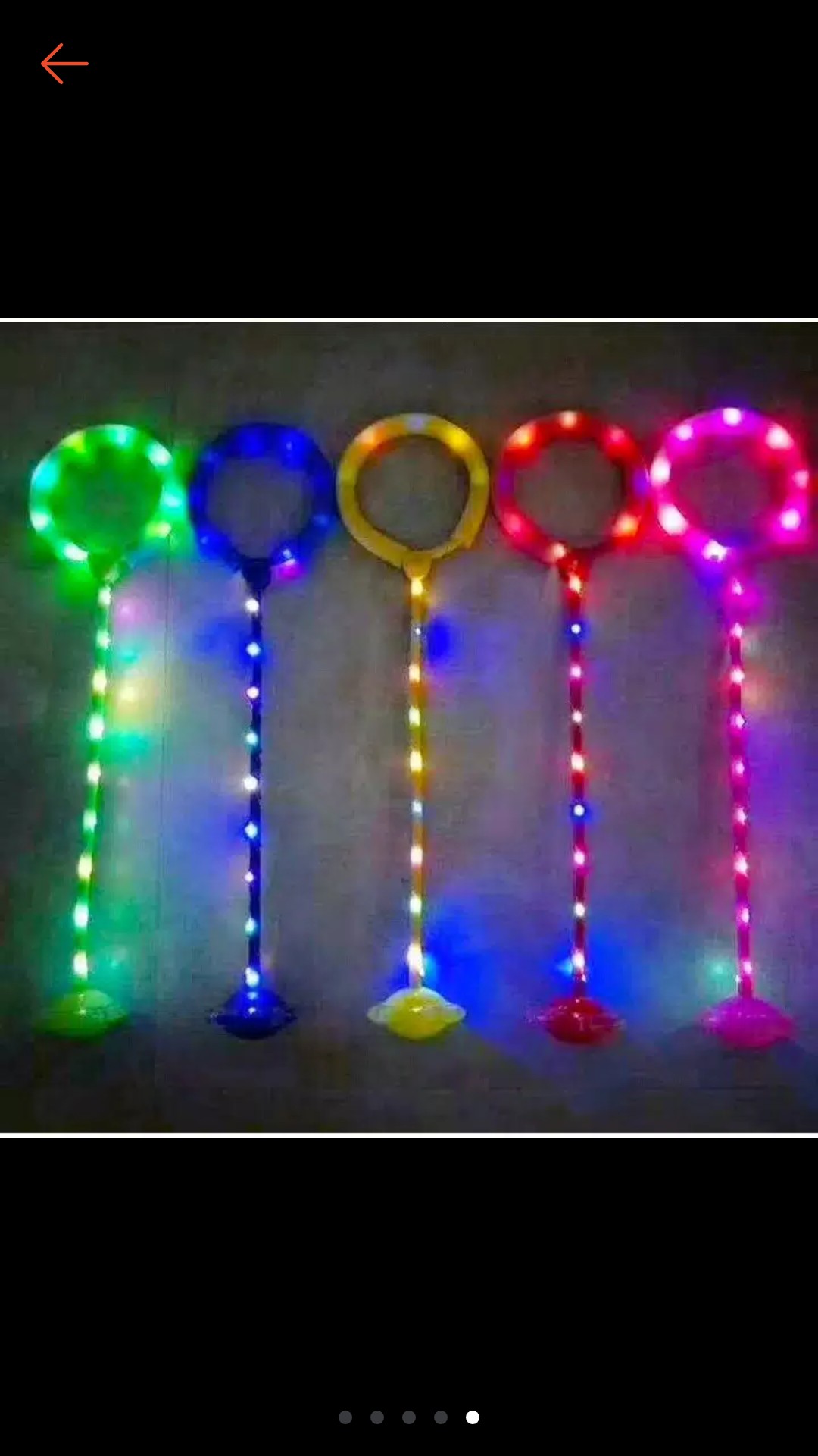 Sale Keyla Bolero Bolak Balik Rompi Batik Wanita