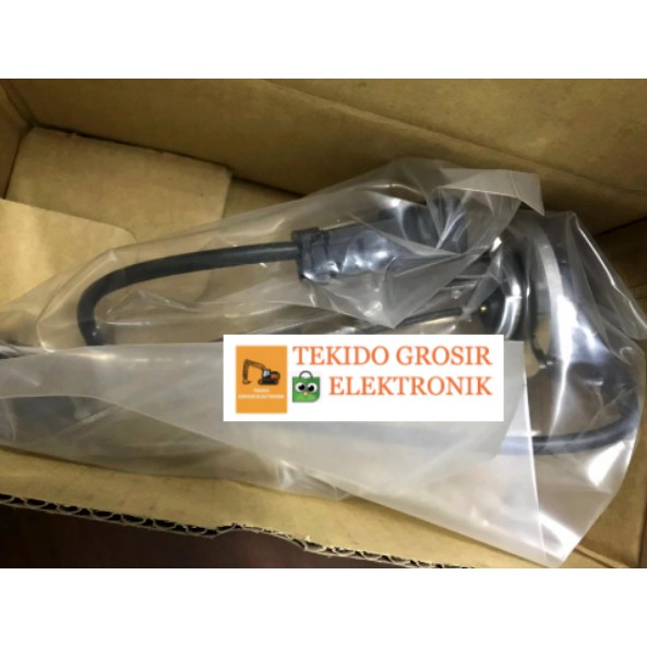 Sensor Fuel Tank PC200-8 PC200-7 7861-92-5810