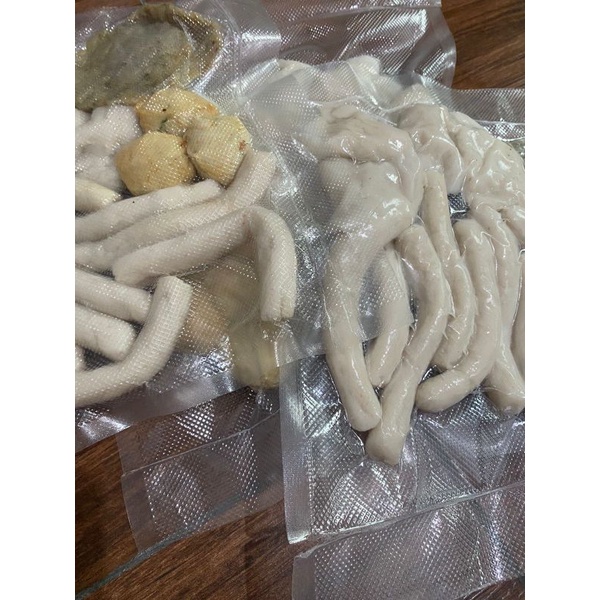 

Paket 30