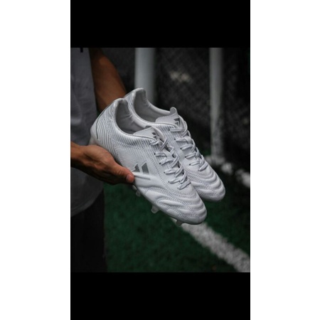 sepatu bola sevspo xzoro