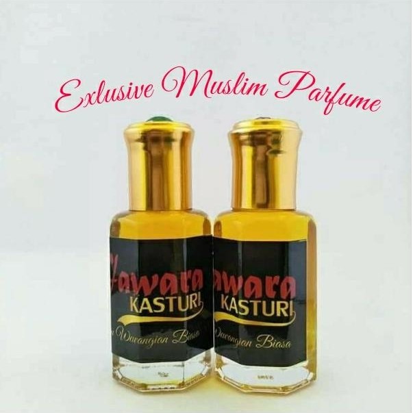 Tool Master-talenan Lipat Baskom Multifungsi-wadah Cucian Sayur-anti Slip/jamur Bahan Plastik