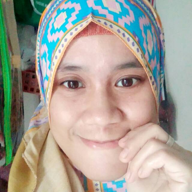dina820