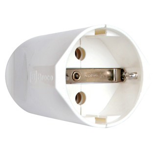 [KONTRA] BROCO KONTRA STEKER ARDE 13410 / KONTRA ARDE BULAT BROCO FEMALE