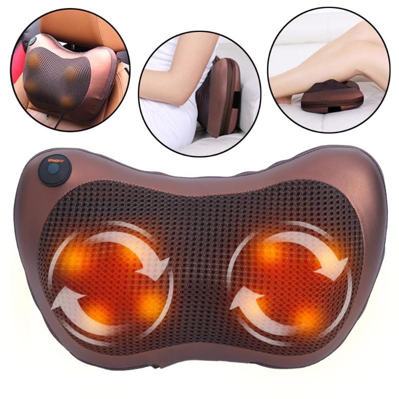 Massage Pillow