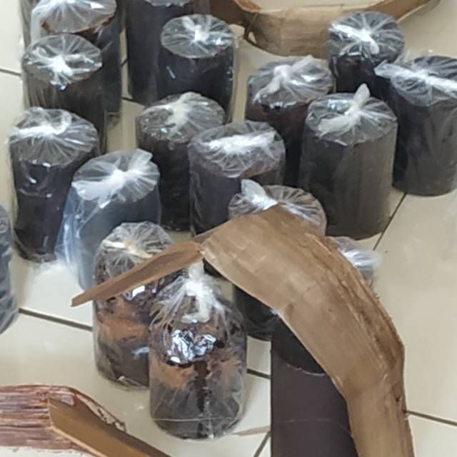 

Gula aren asli cuanjur