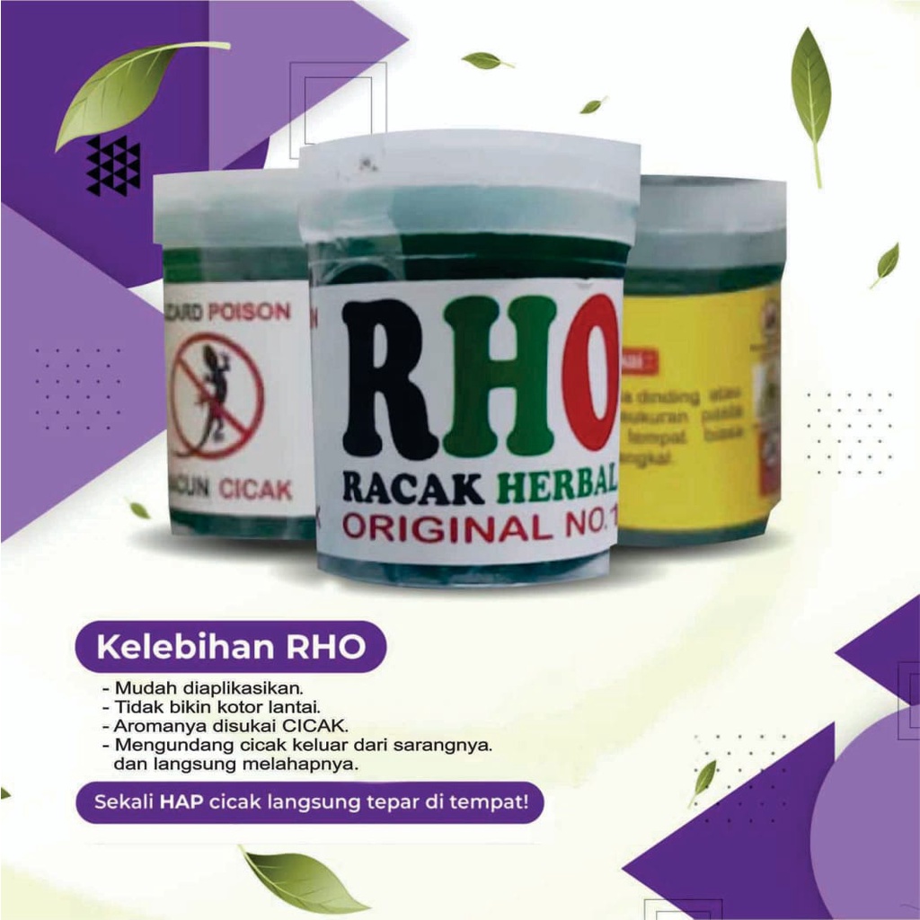 PEMBASMI CICAK TOKEK PALING AMPUH RACUN CICAK HERBAL ORIGINAL