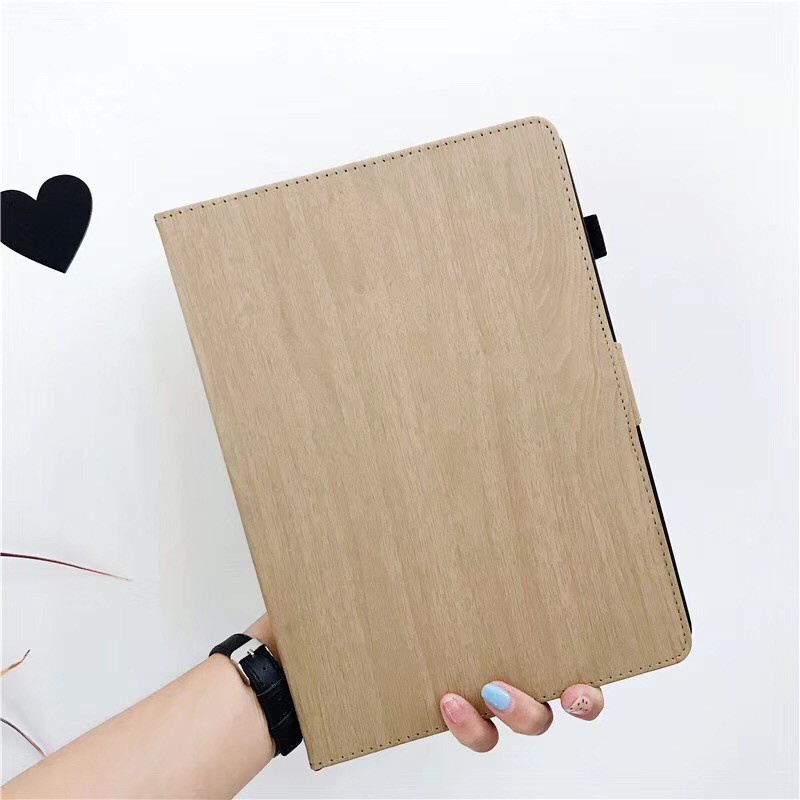 Casing Flip iPad Pro 11 2018 2020 2021 ipad9 10.2 8th 2020 10.2 7th Gen 9.7 2018 2017 5th 6th Air 2 1 mini 6 5 4 Bahan Kulit PU