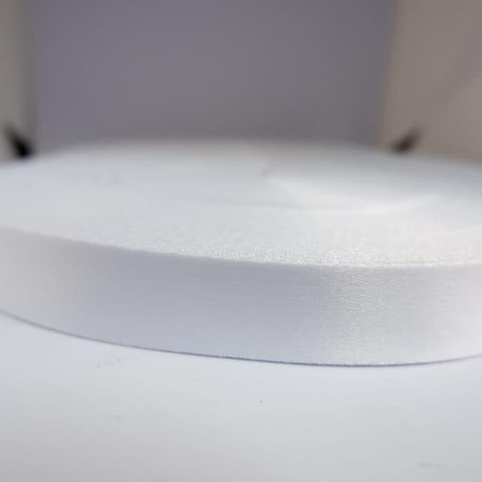 

tali tissue pita tissue lanyard tissue 2cm pita printing tali printing TERPERCAYA