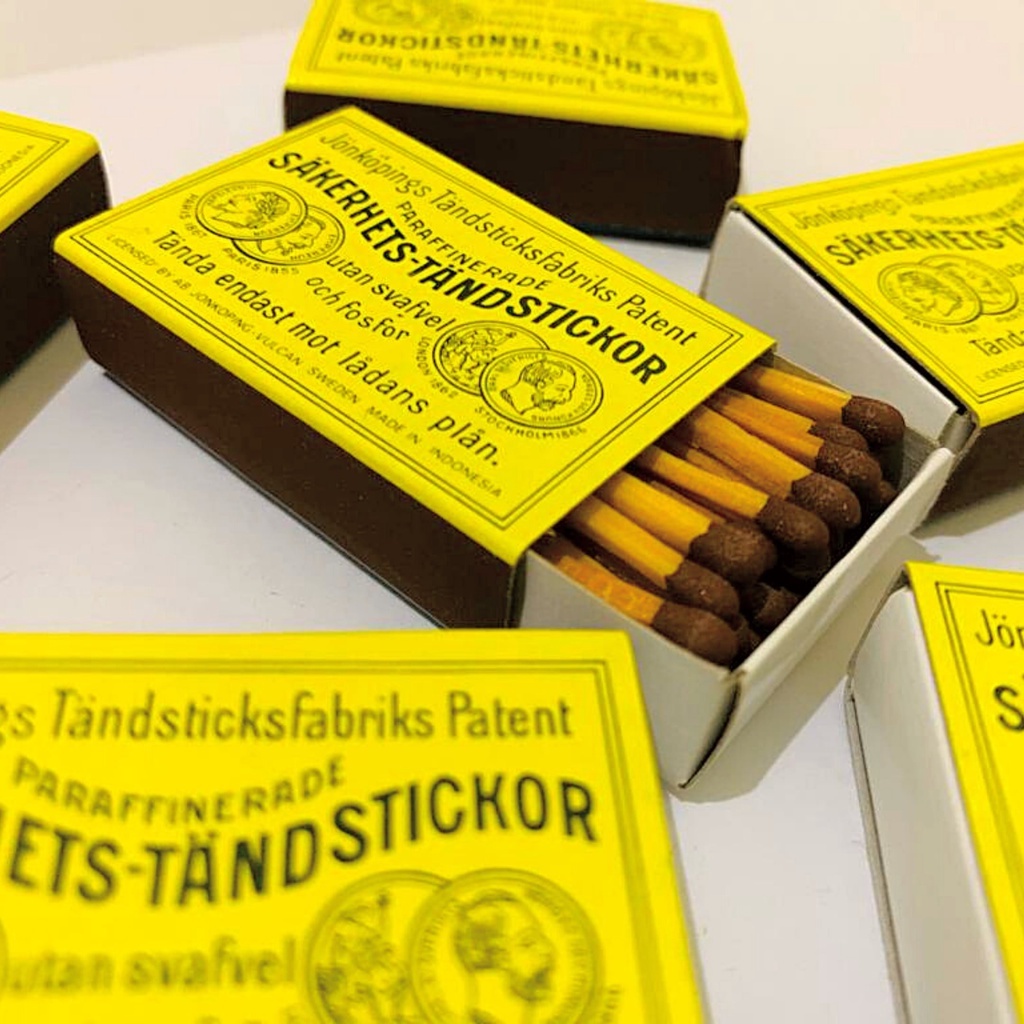 Korek Kayu, Korek Api Kayu, Matchsticks, Wooden Matches, Korek Api Kayu Lucu, Korek Api Aesthetic, K